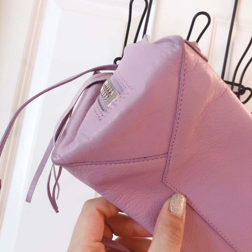 Balenciaga brand new
